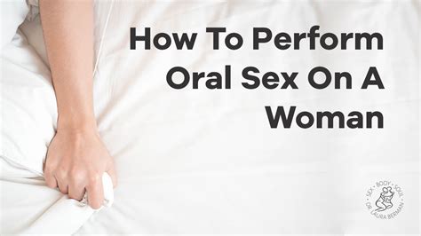 oral lsbicas|6 Best Oral Sex Positions (With Illustrations and Tips)